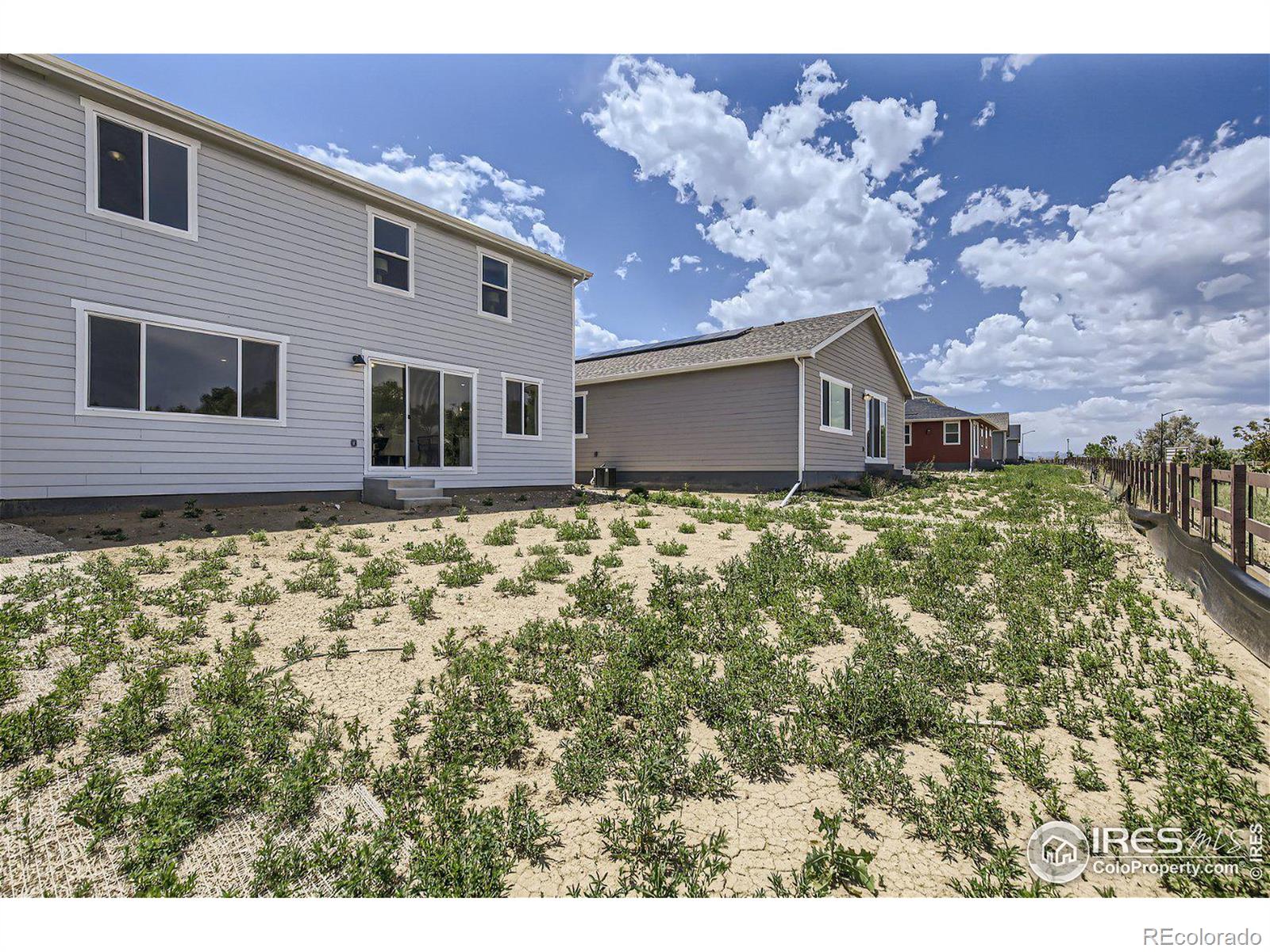 MLS Image #26 for 2044  ballyneal drive,fort collins, Colorado