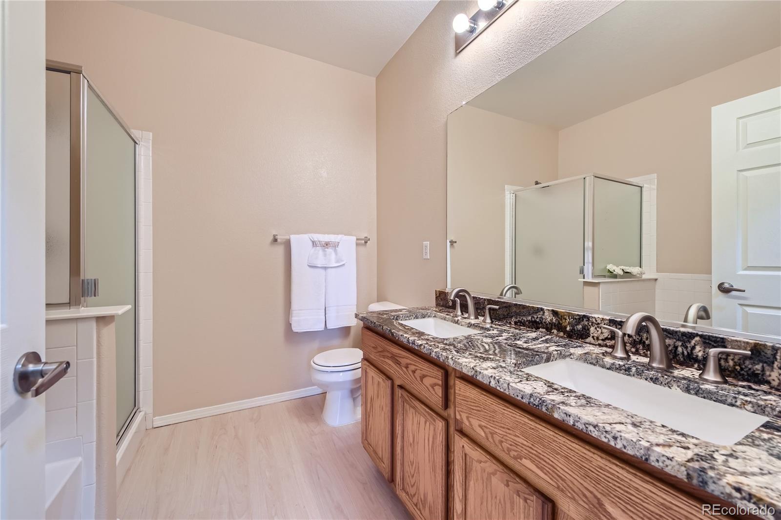 MLS Image #12 for 15540  canyon gulch lane,englewood, Colorado