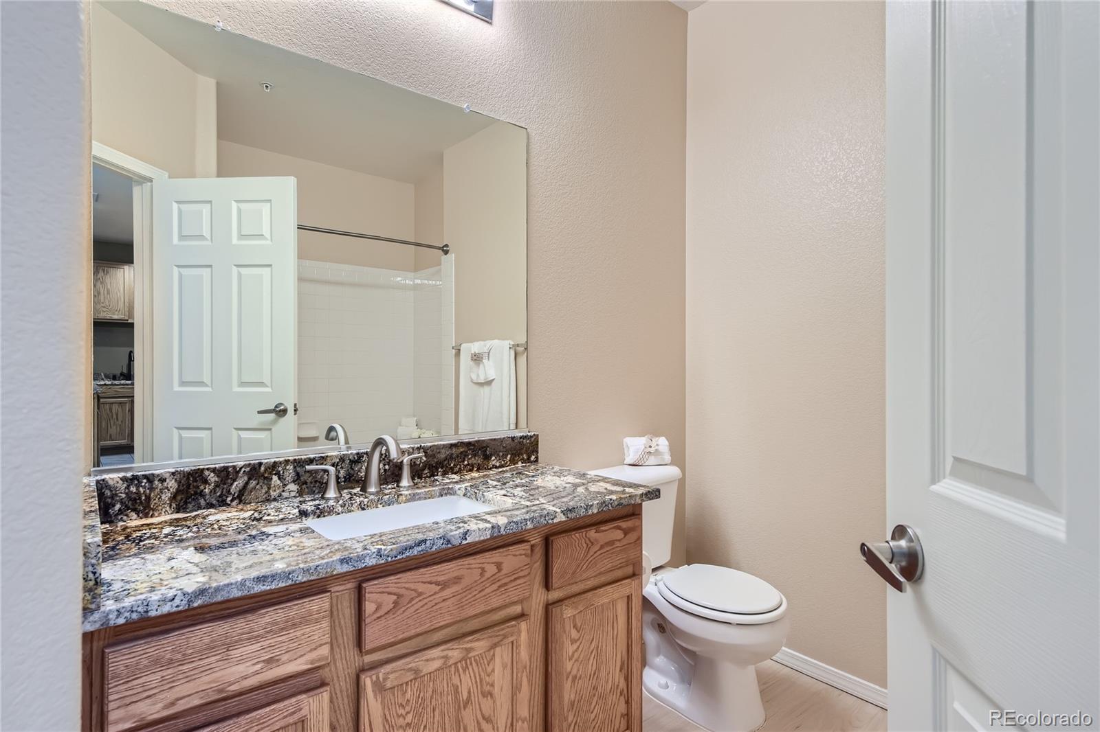 MLS Image #15 for 15540  canyon gulch lane,englewood, Colorado