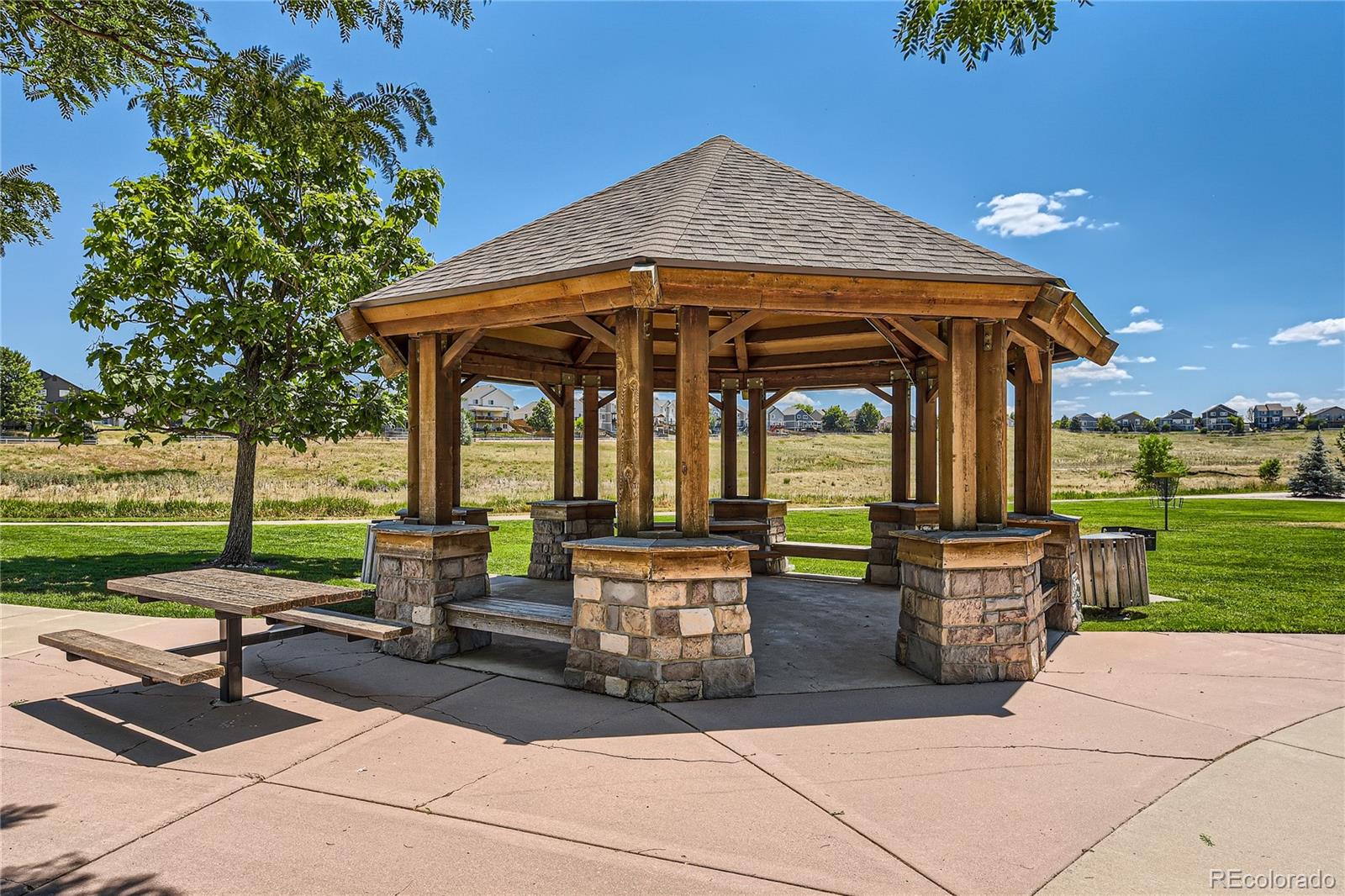 MLS Image #22 for 15540  canyon gulch lane,englewood, Colorado