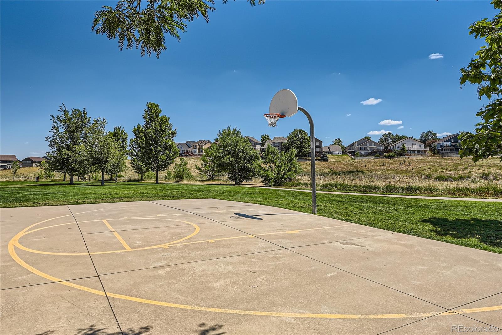 MLS Image #25 for 15540  canyon gulch lane,englewood, Colorado