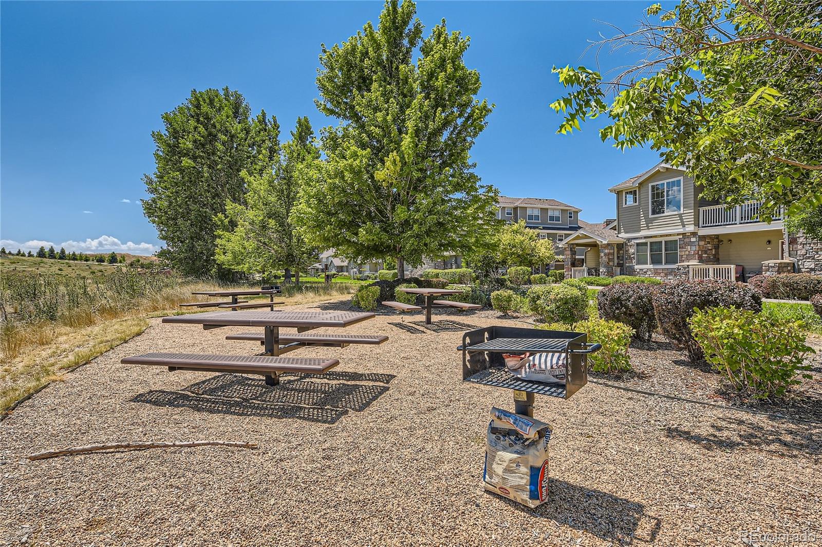 MLS Image #26 for 15540  canyon gulch lane,englewood, Colorado