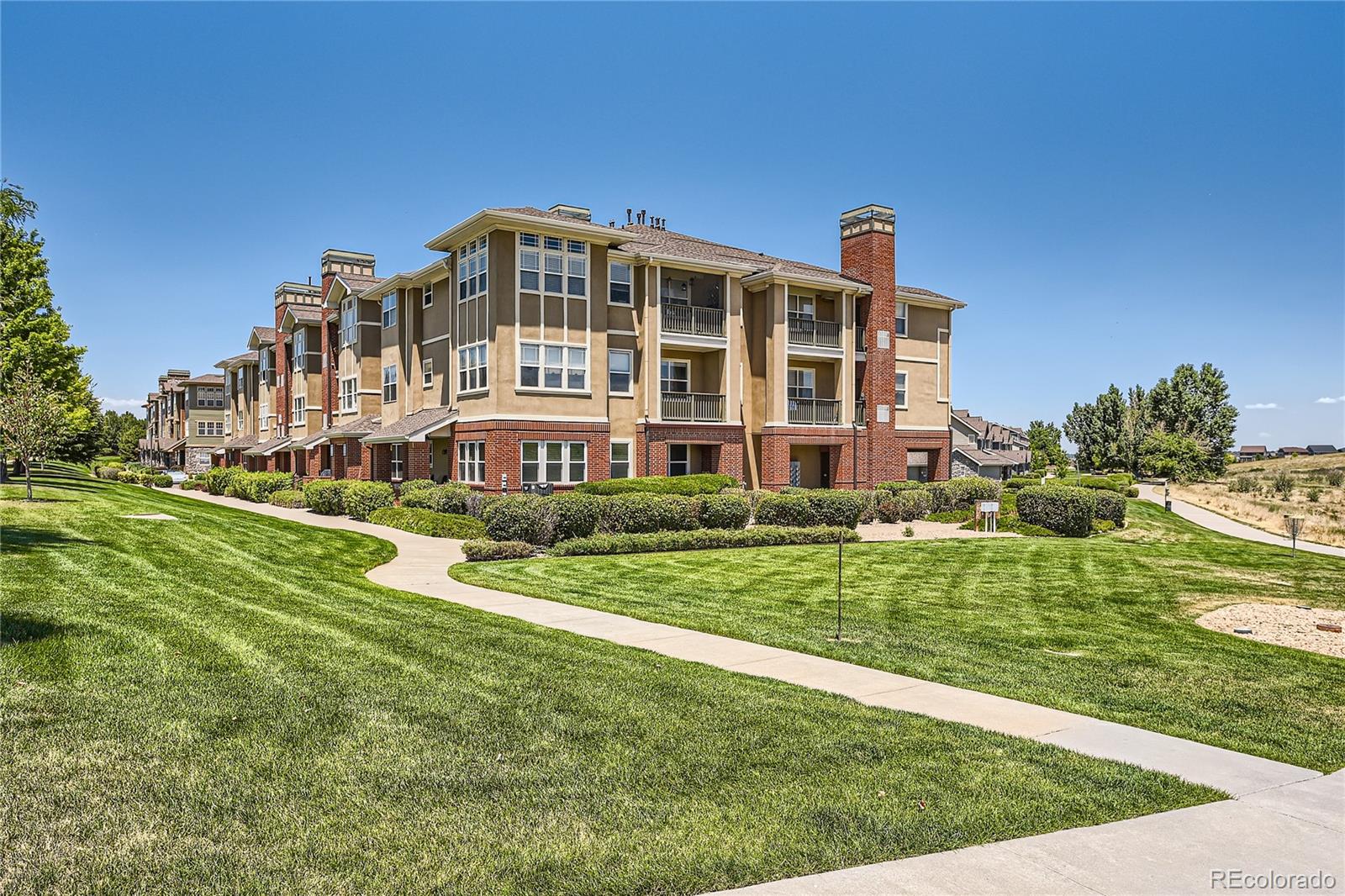 MLS Image #27 for 15540  canyon gulch lane,englewood, Colorado