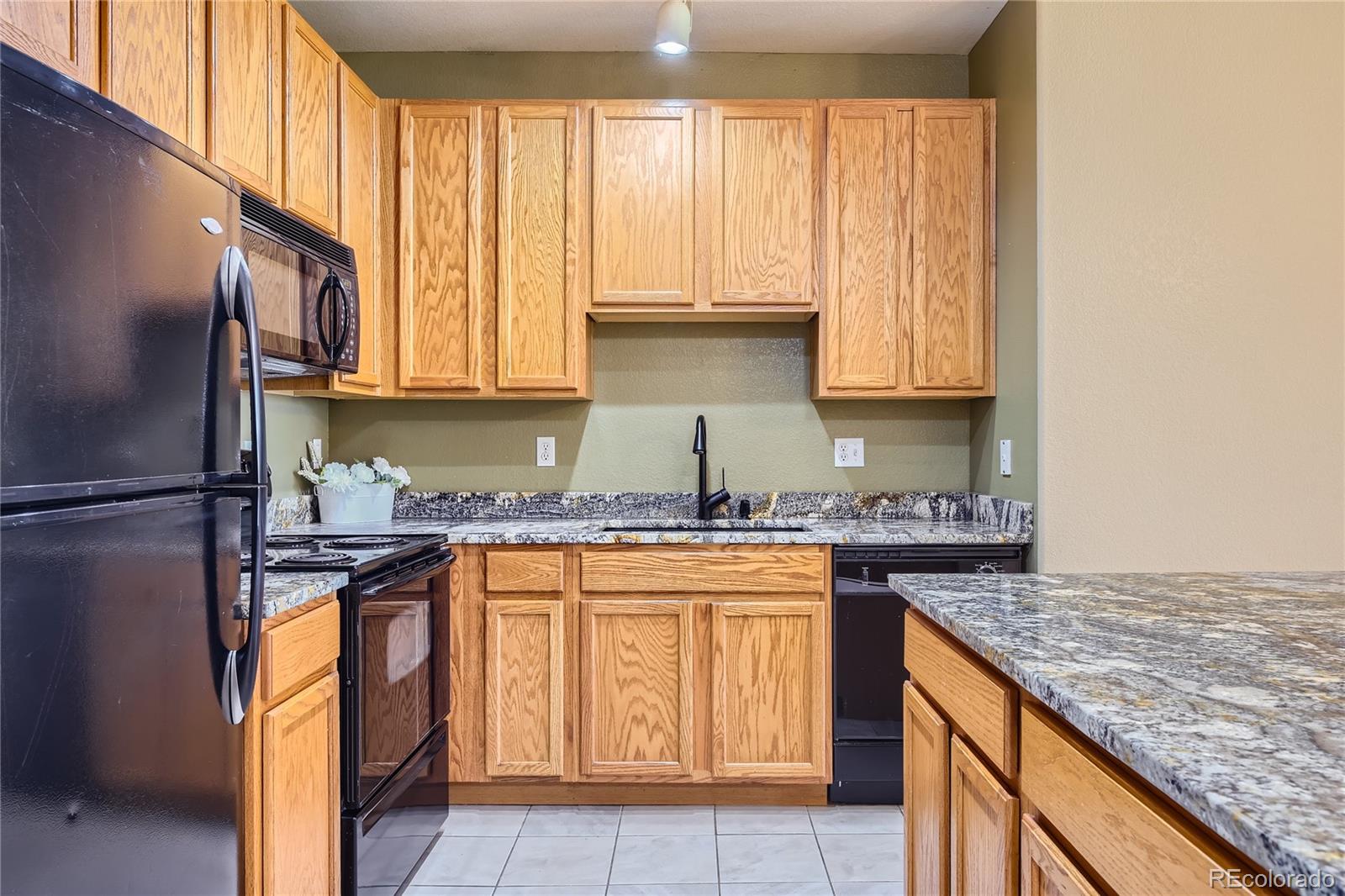 MLS Image #8 for 15540  canyon gulch lane,englewood, Colorado