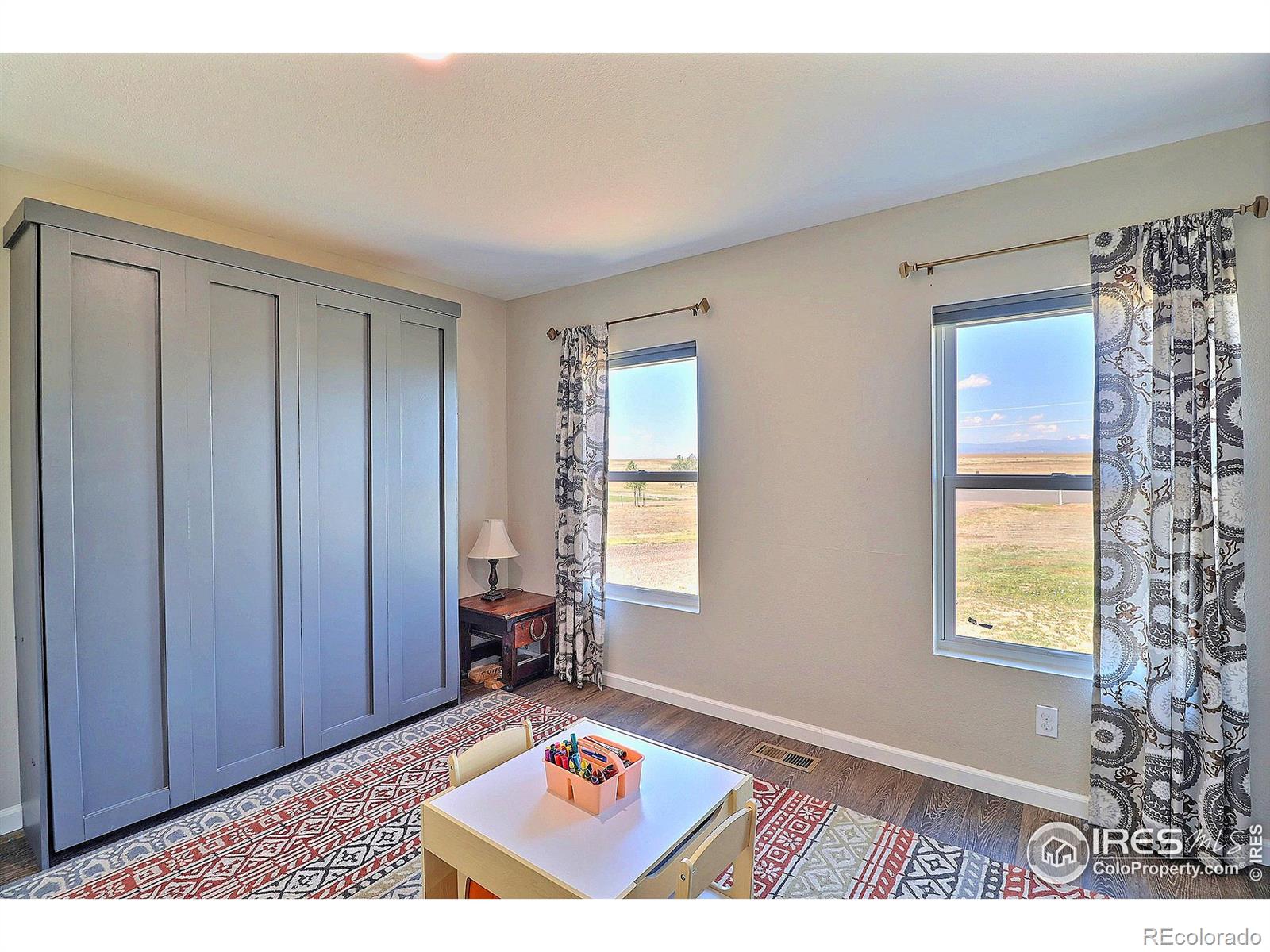 MLS Image #15 for 8416  shire road,nunn, Colorado