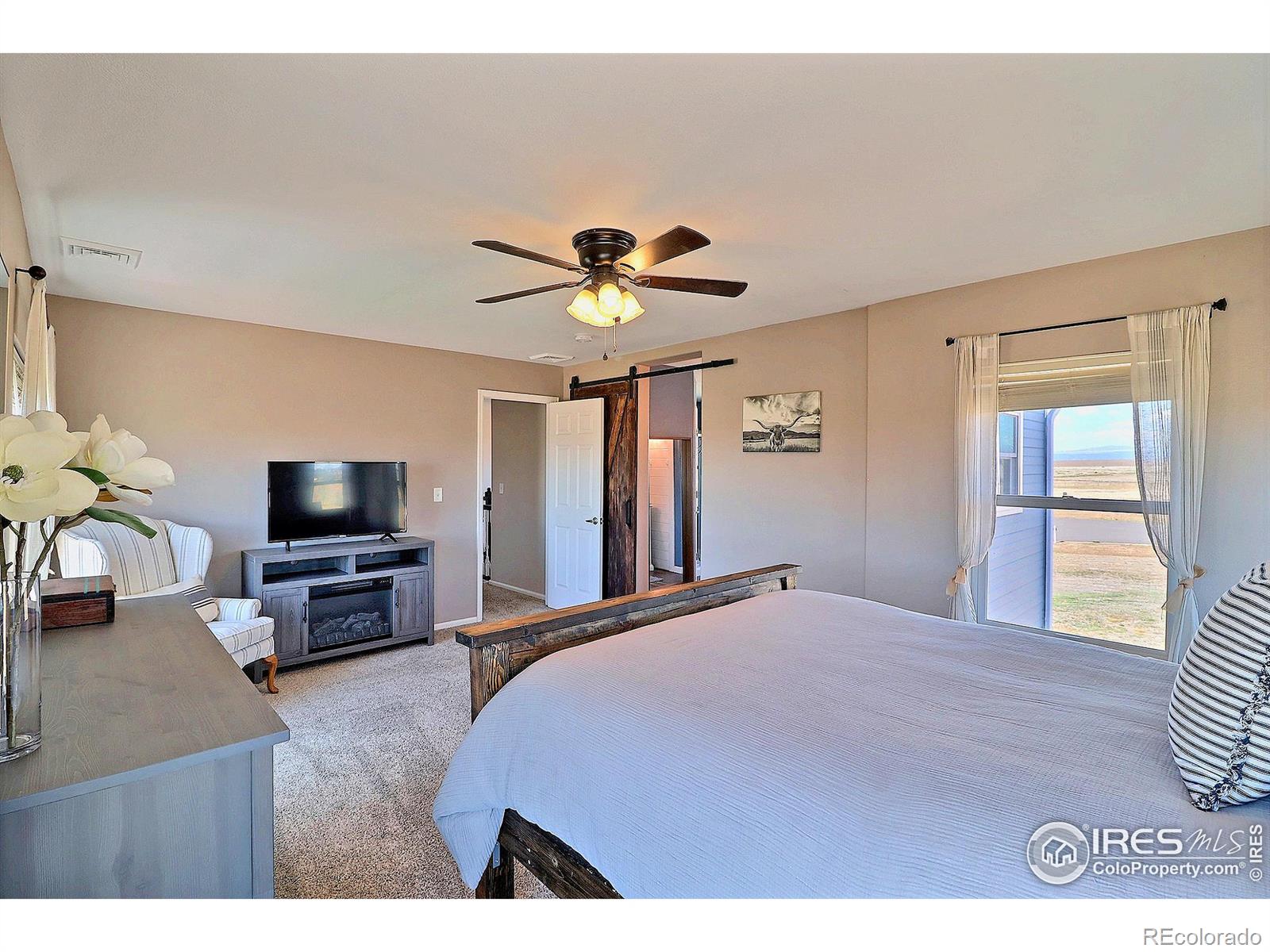 MLS Image #17 for 8416  shire road,nunn, Colorado