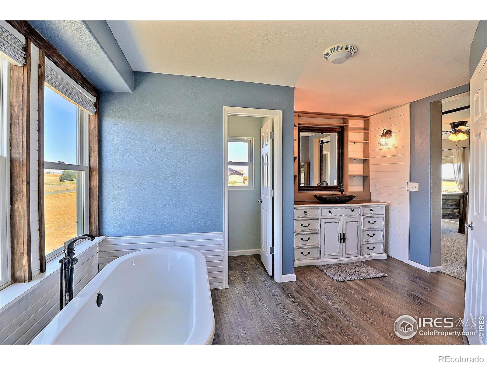 MLS Image #21 for 8416  shire road,nunn, Colorado