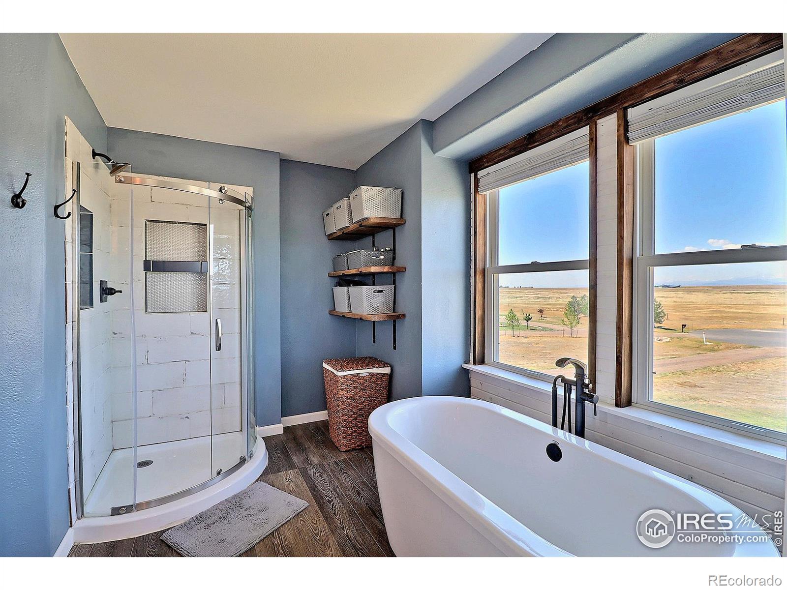 MLS Image #22 for 8416  shire road,nunn, Colorado