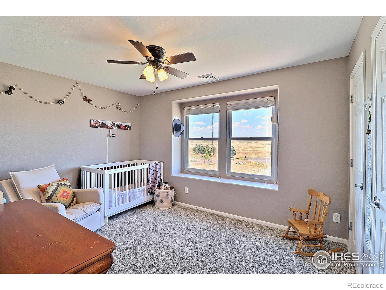 MLS Image #25 for 8416  shire road,nunn, Colorado