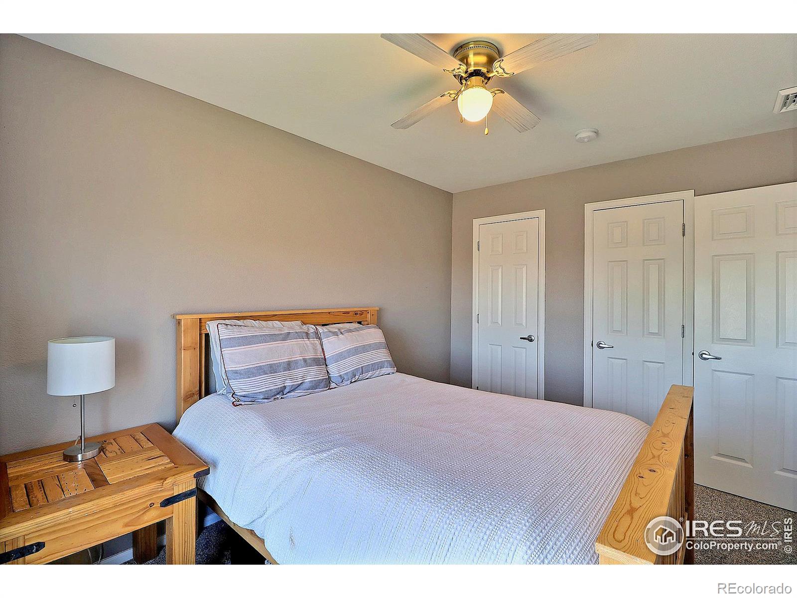 MLS Image #27 for 8416  shire road,nunn, Colorado