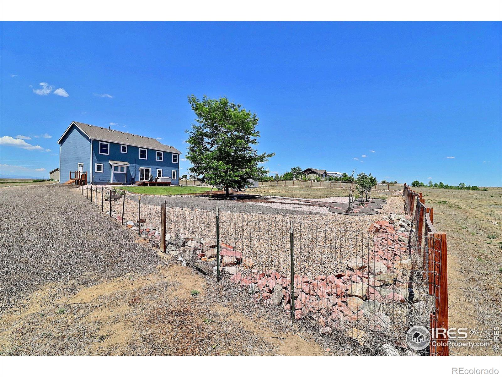 MLS Image #33 for 8416  shire road,nunn, Colorado