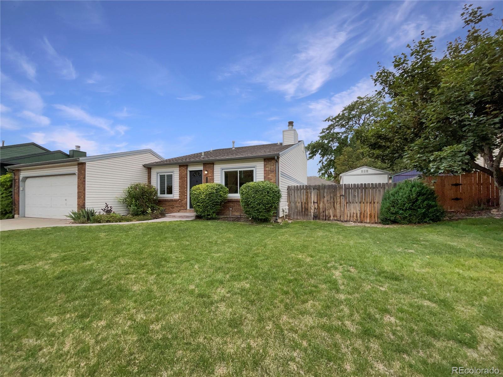 MLS Image #10 for 4115  balsa court,loveland, Colorado