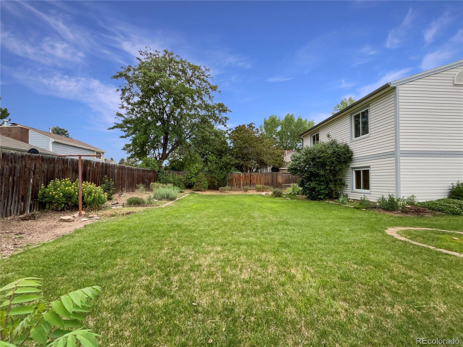 MLS Image #28 for 4115  balsa court,loveland, Colorado