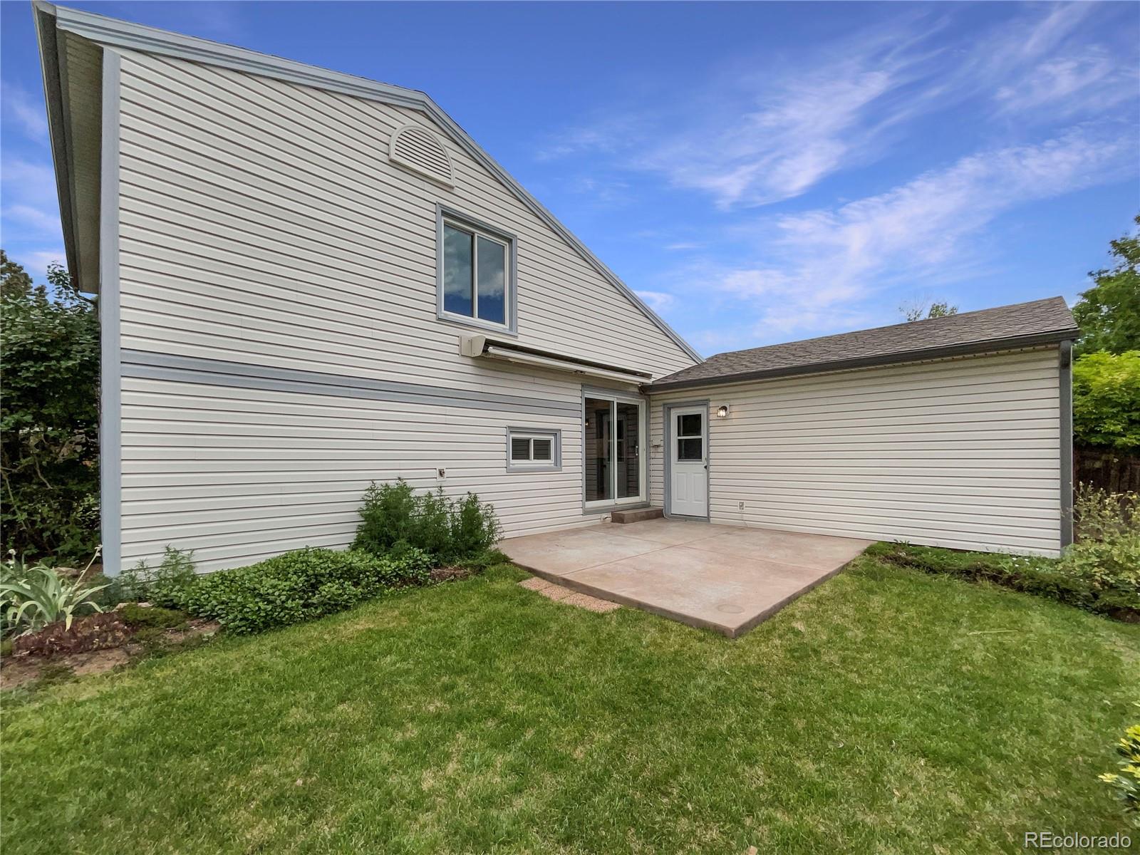 MLS Image #29 for 4115  balsa court,loveland, Colorado