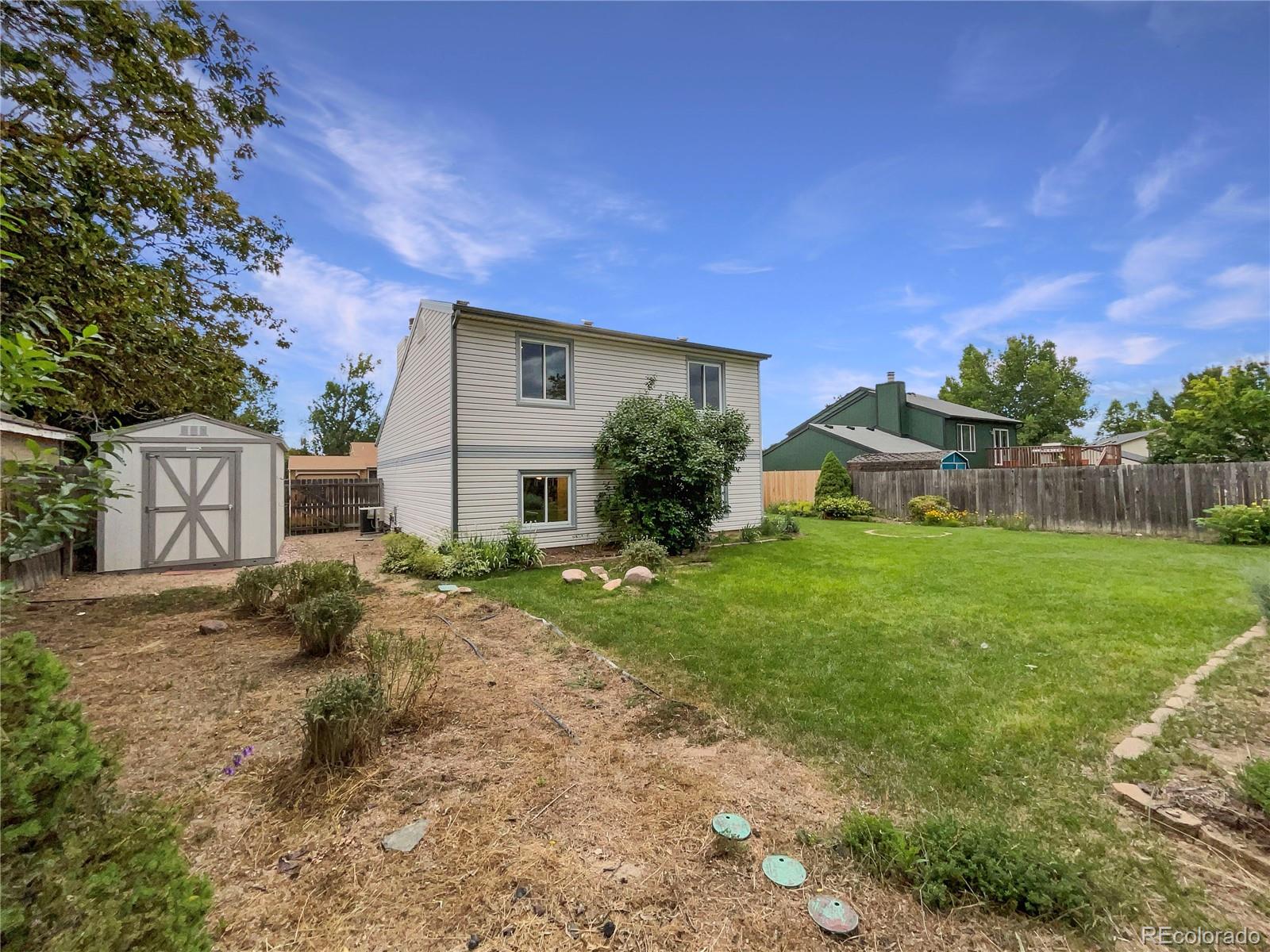 MLS Image #30 for 4115  balsa court,loveland, Colorado