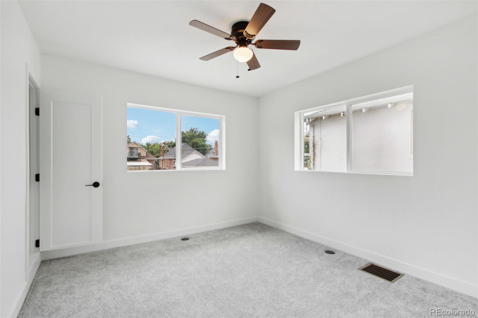 MLS Image #16 for 423 s clarkson street,denver, Colorado