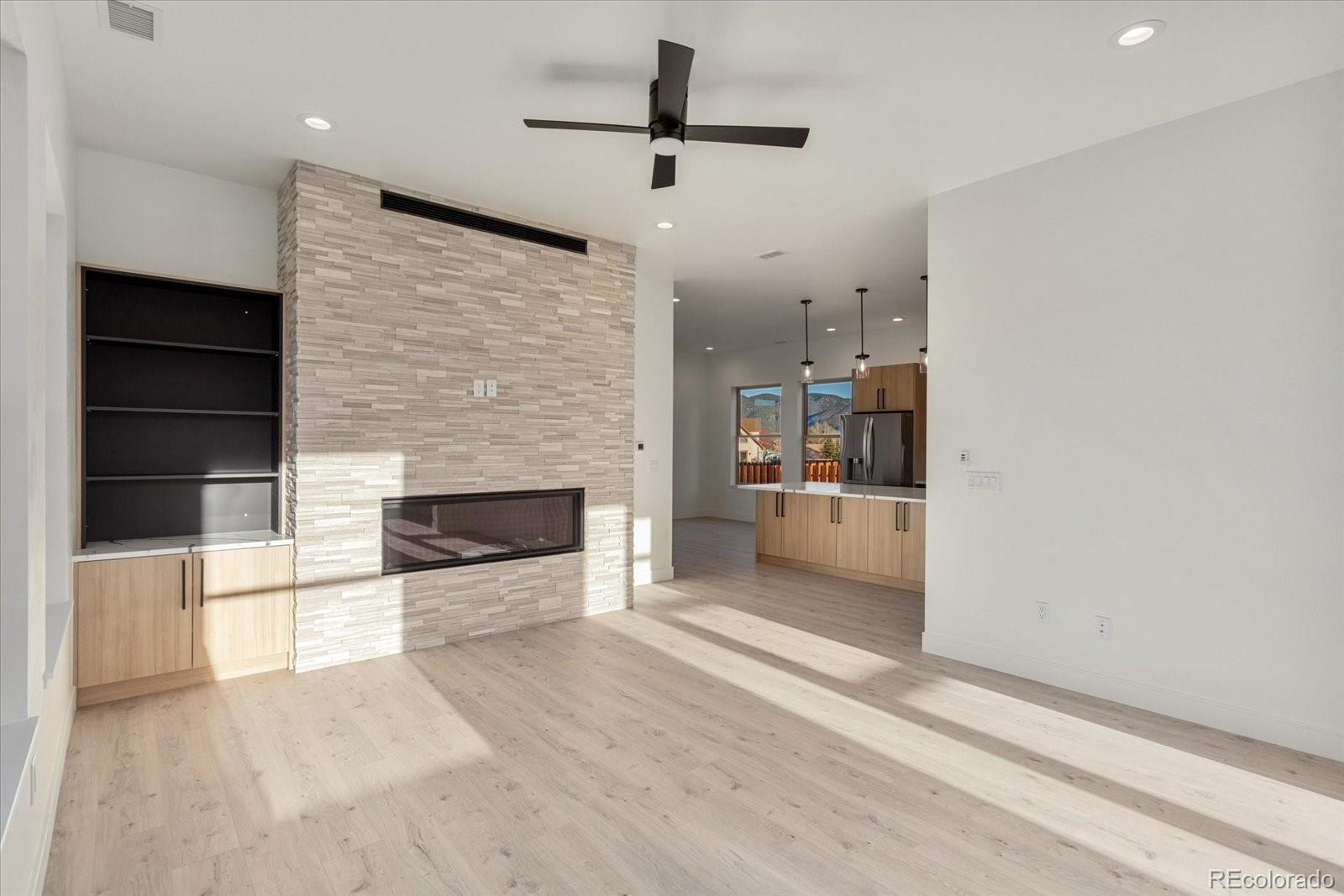 MLS Image #0 for 126  cotopaxi lane,salida, Colorado