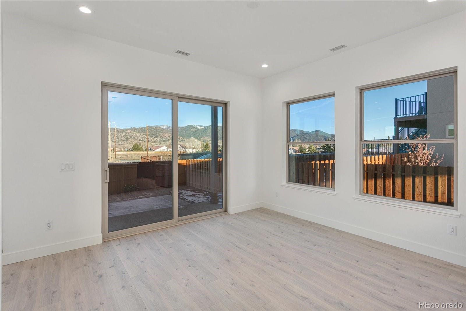MLS Image #10 for 126  cotopaxi lane,salida, Colorado