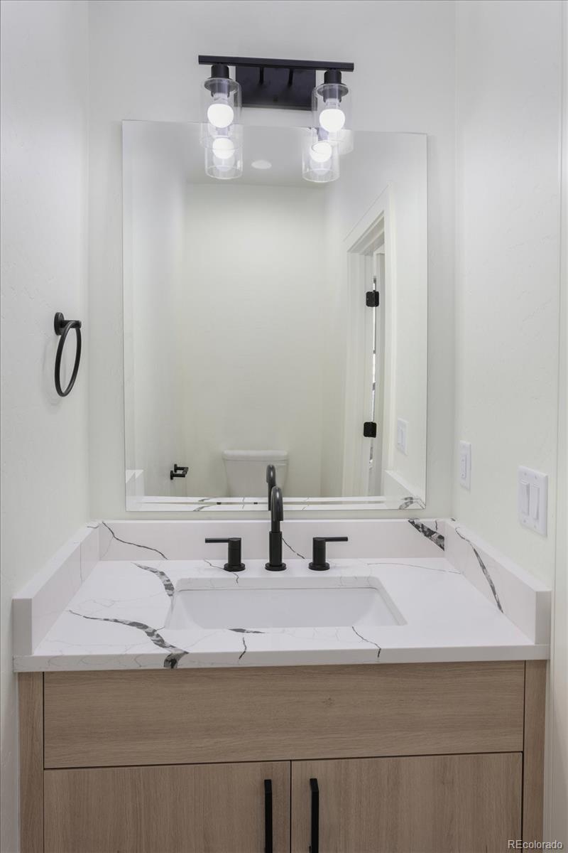 MLS Image #11 for 126  cotopaxi lane,salida, Colorado