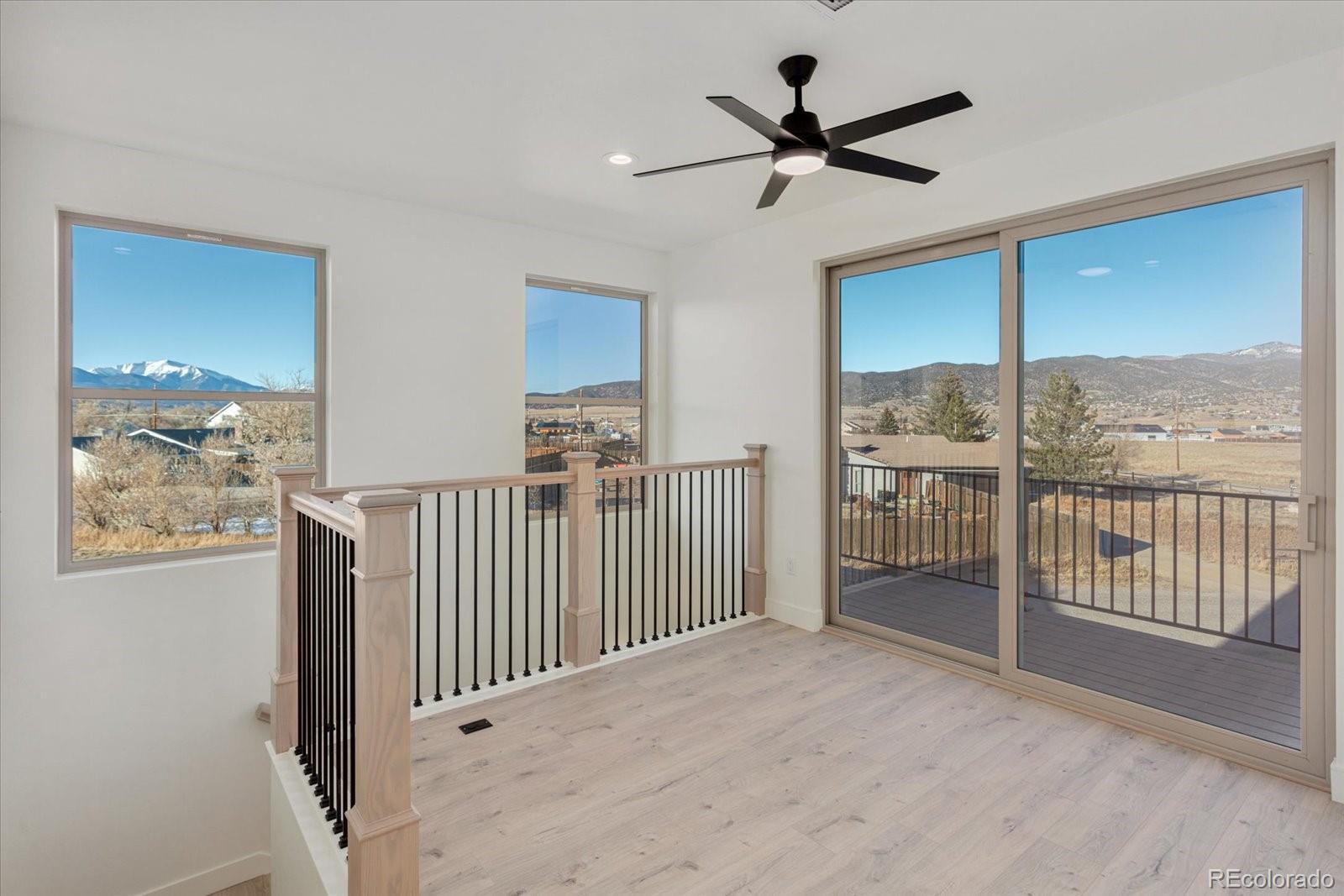 MLS Image #12 for 126  cotopaxi lane,salida, Colorado