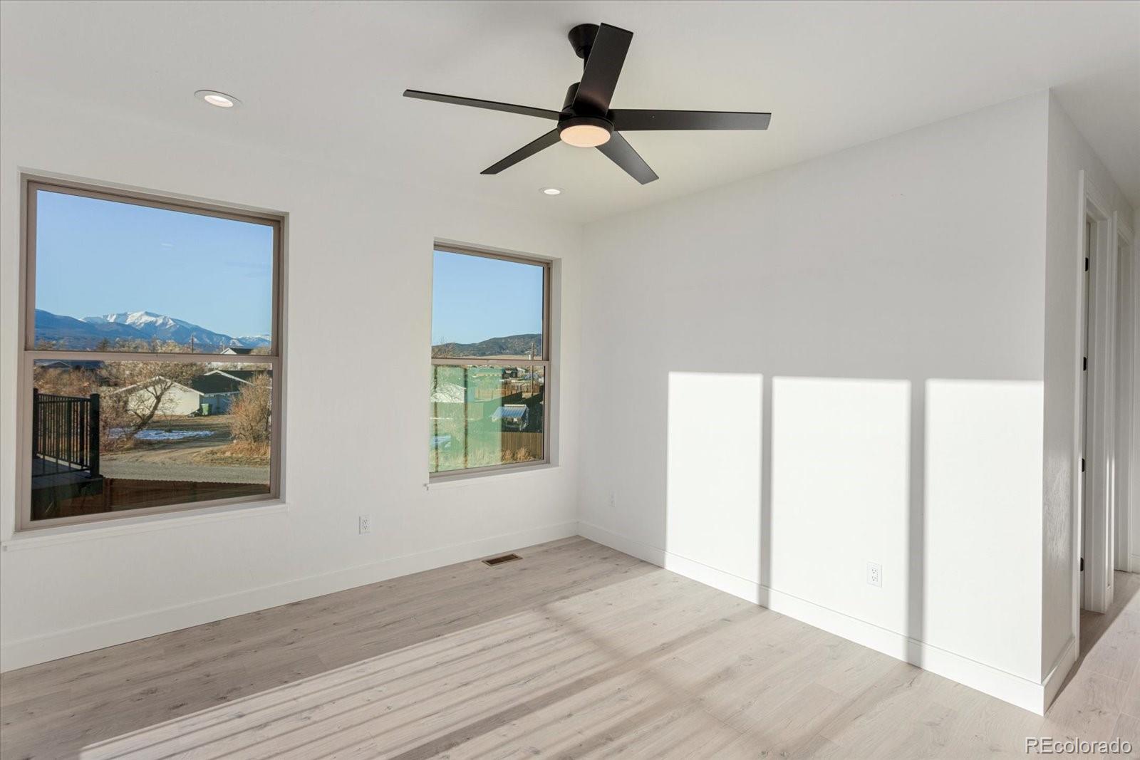 MLS Image #13 for 126  cotopaxi lane,salida, Colorado