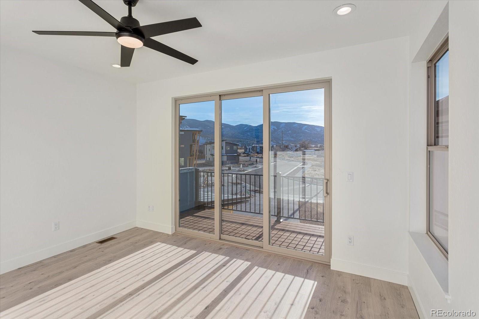 MLS Image #14 for 126  cotopaxi lane,salida, Colorado