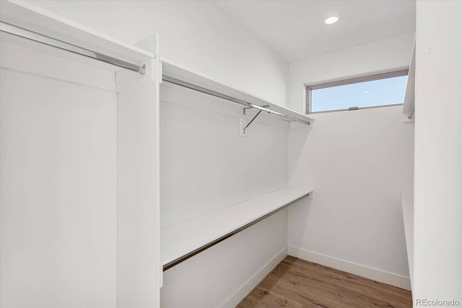 MLS Image #15 for 126  cotopaxi lane,salida, Colorado
