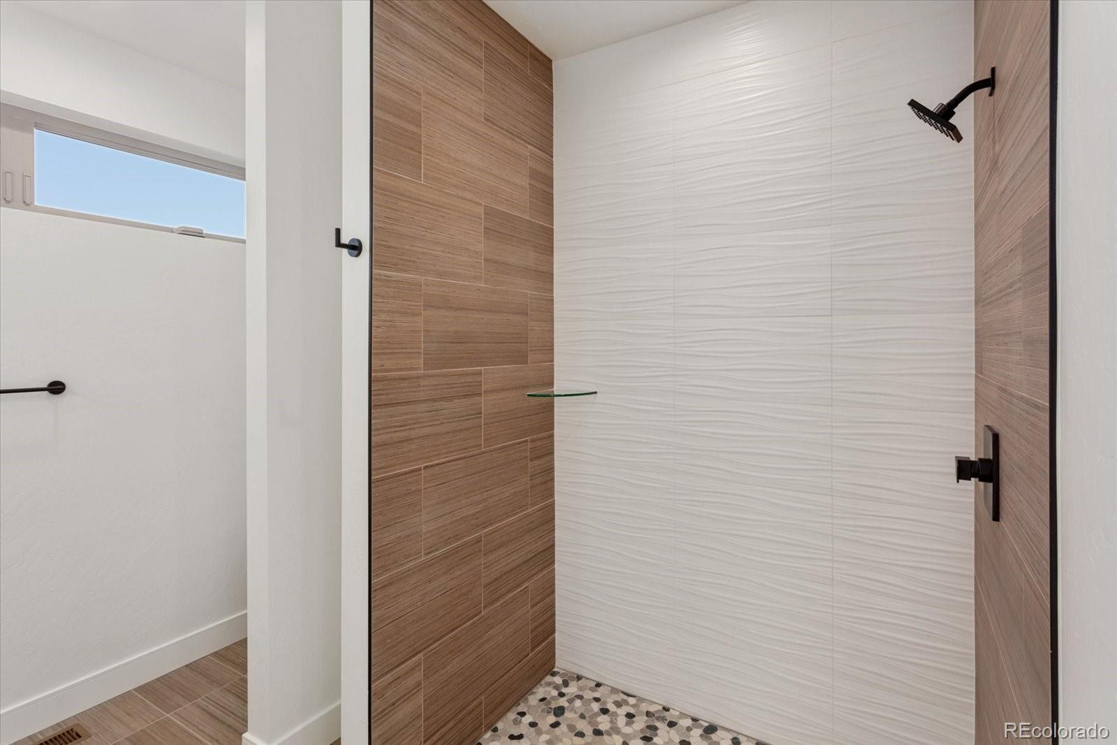 MLS Image #16 for 126  cotopaxi lane,salida, Colorado