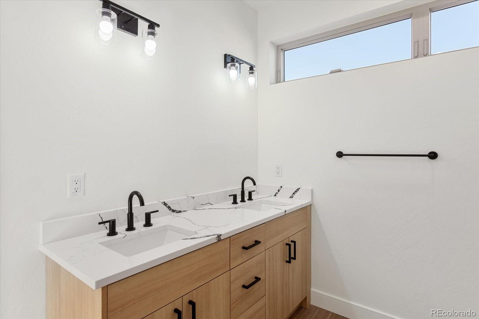 MLS Image #17 for 126  cotopaxi lane,salida, Colorado
