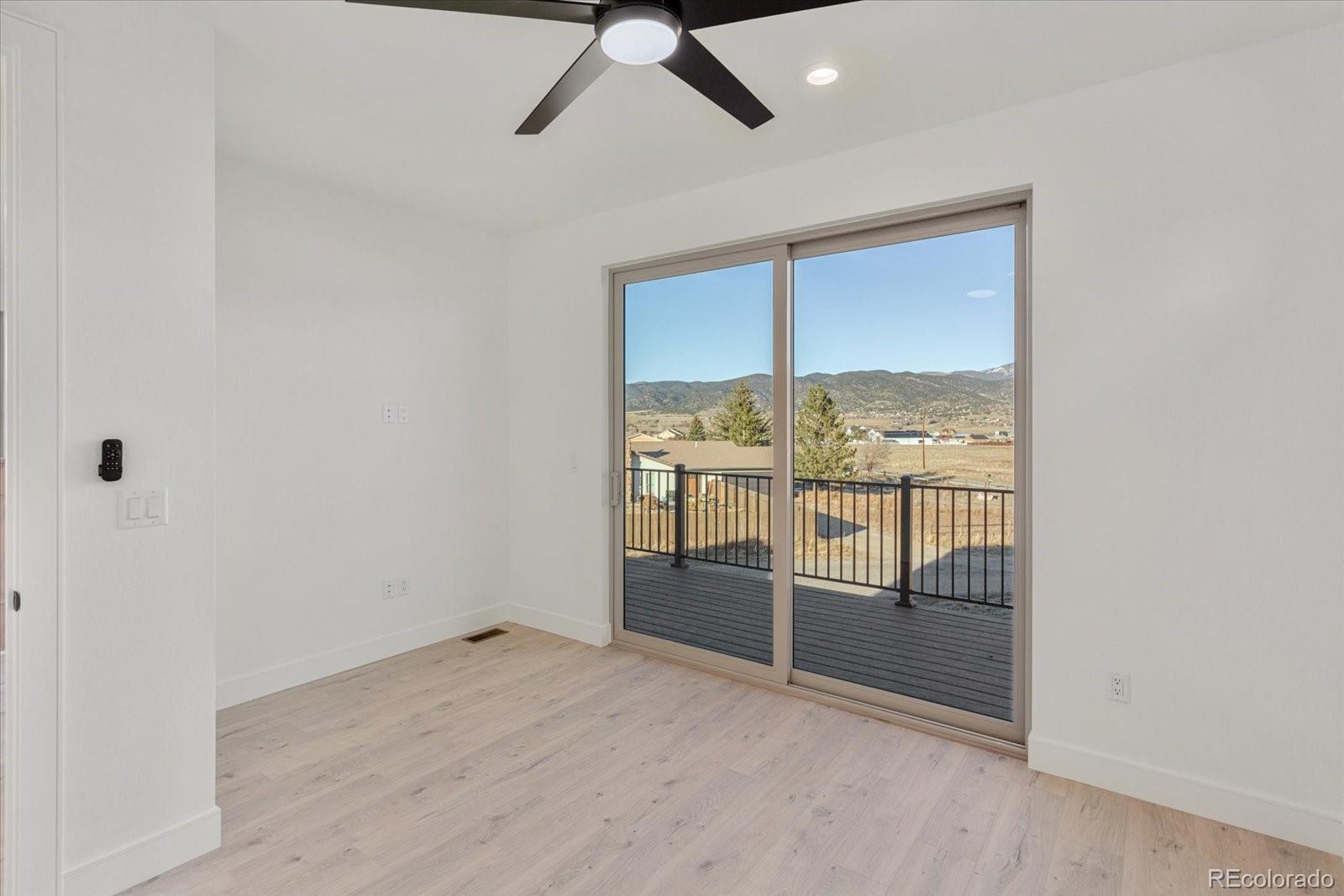 MLS Image #19 for 126  cotopaxi lane,salida, Colorado