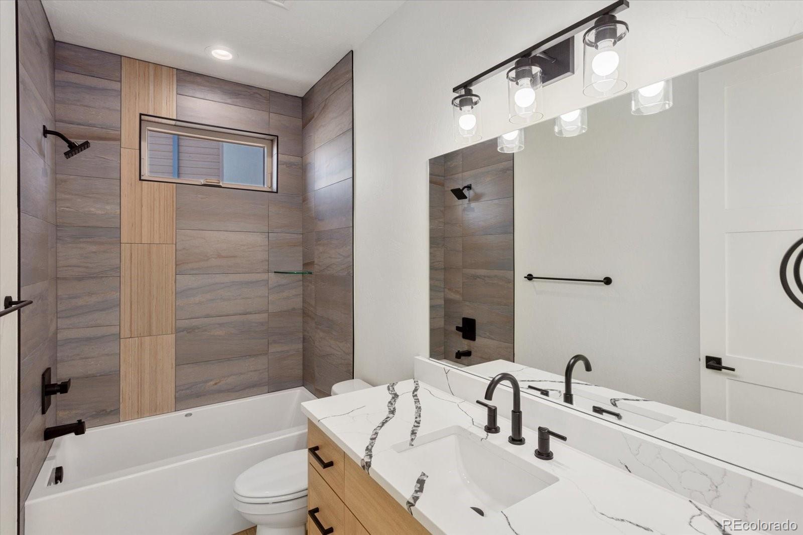 MLS Image #20 for 126  cotopaxi lane,salida, Colorado