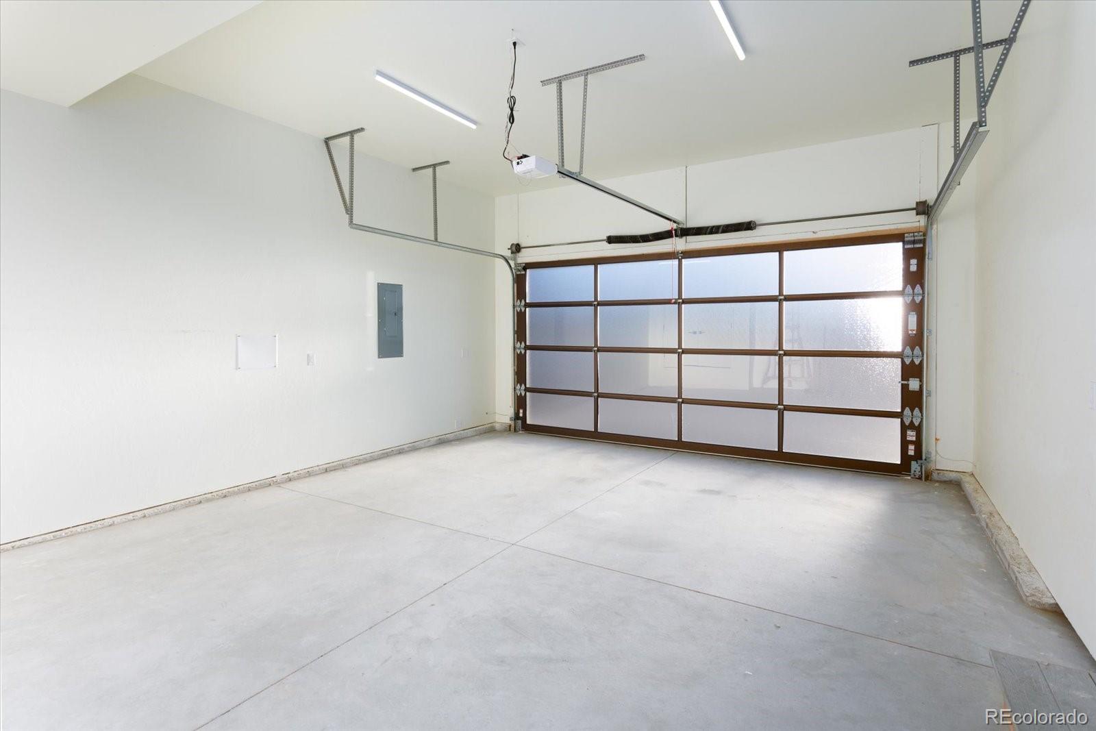 MLS Image #21 for 126  cotopaxi lane,salida, Colorado