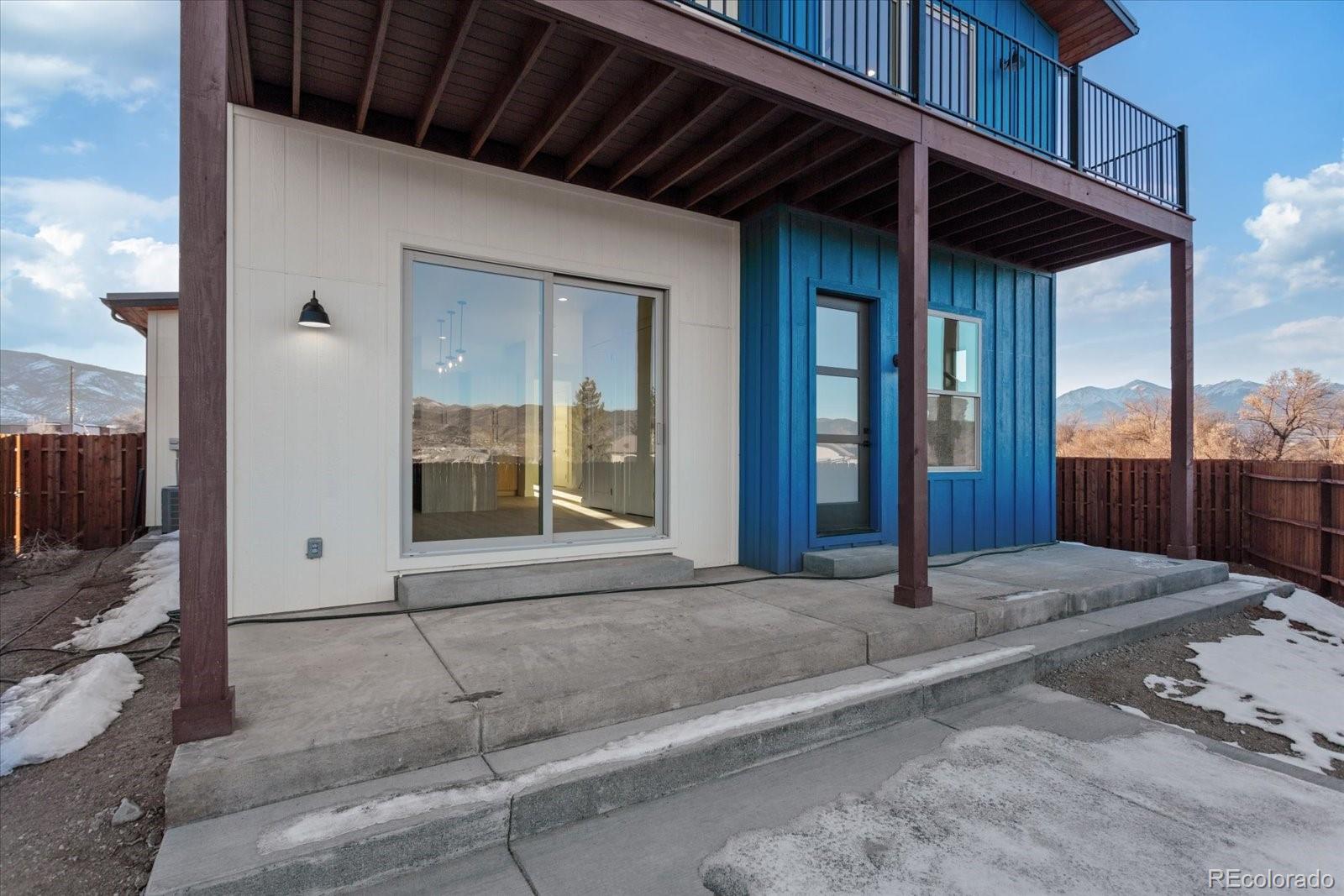 MLS Image #22 for 126  cotopaxi lane,salida, Colorado