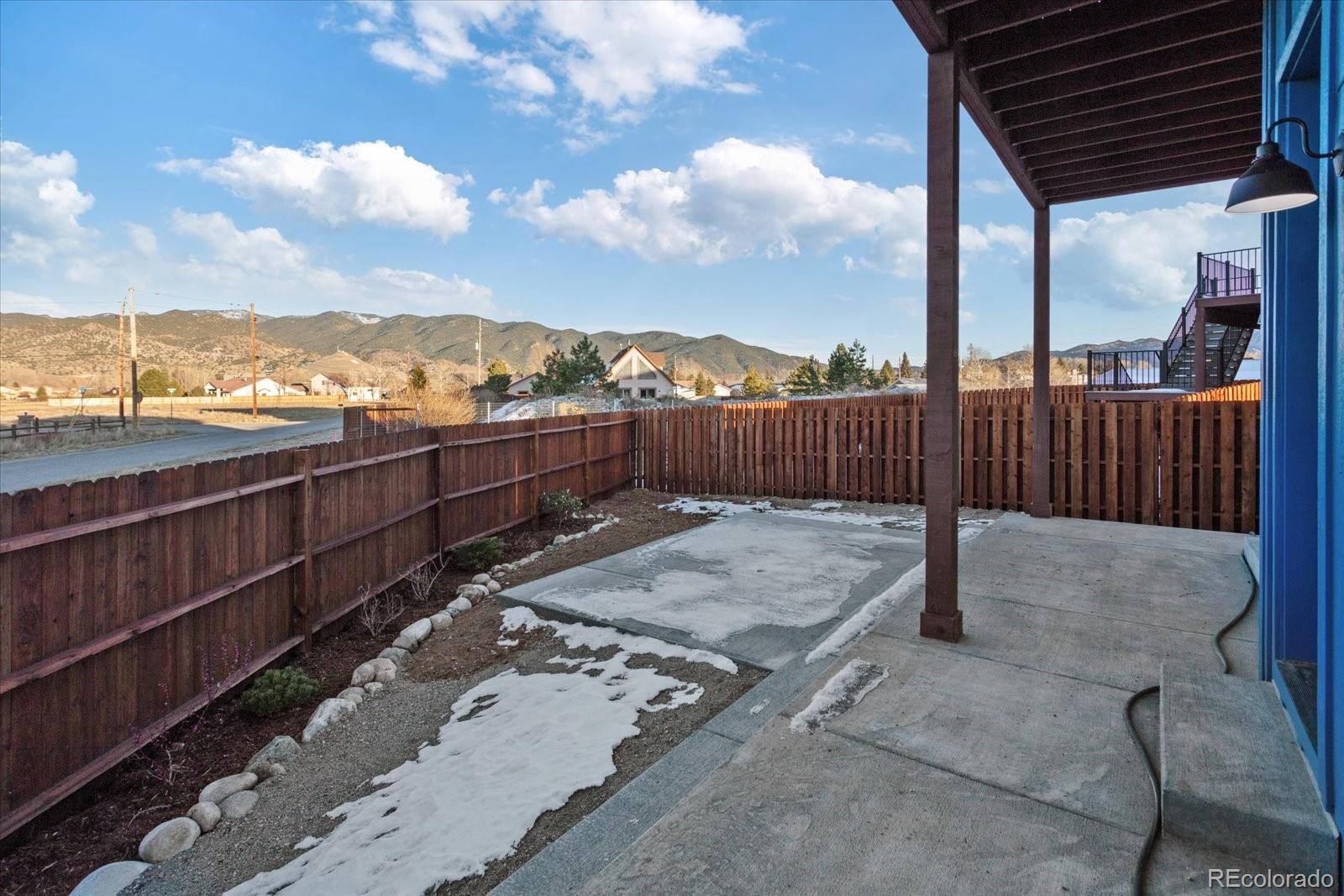 MLS Image #23 for 126  cotopaxi lane,salida, Colorado
