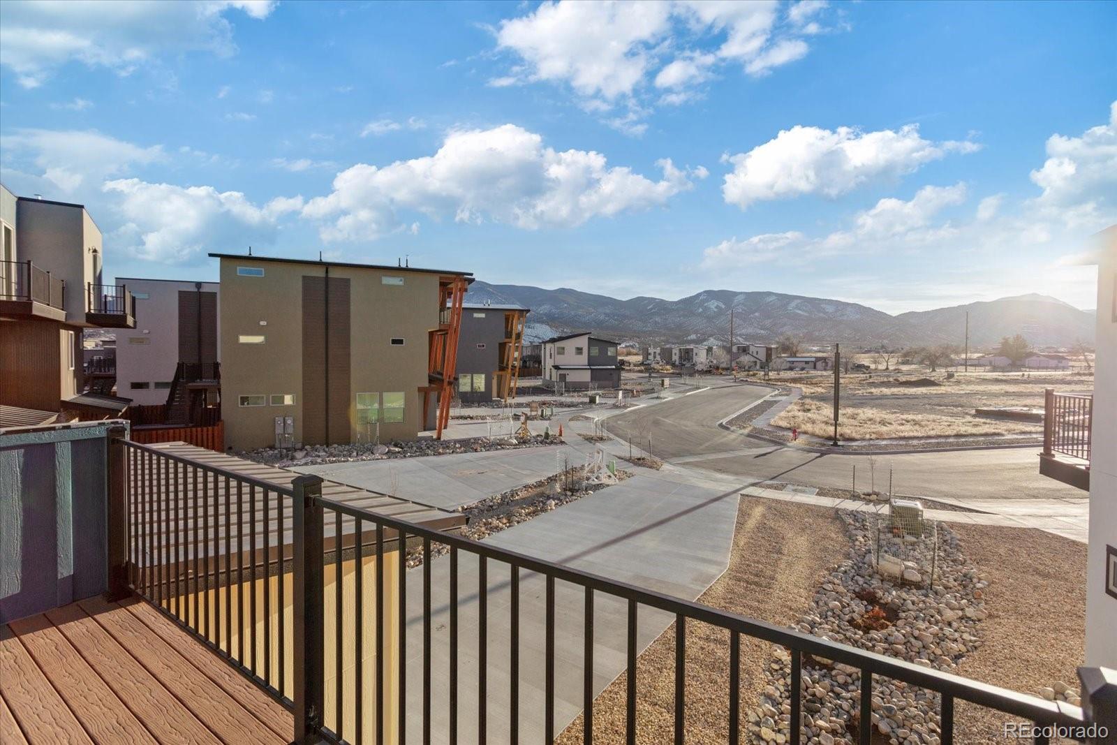 MLS Image #24 for 126  cotopaxi lane,salida, Colorado