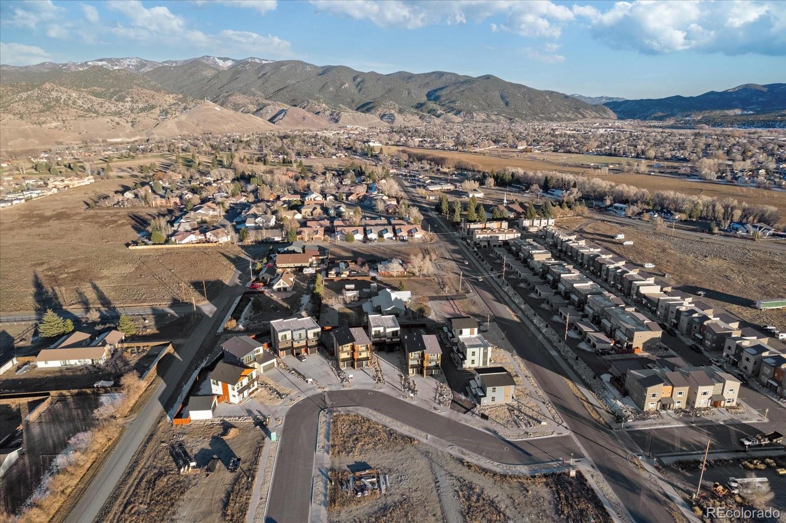 MLS Image #27 for 126  cotopaxi lane,salida, Colorado