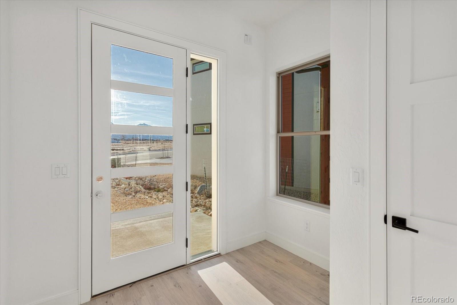 MLS Image #3 for 126  cotopaxi lane,salida, Colorado