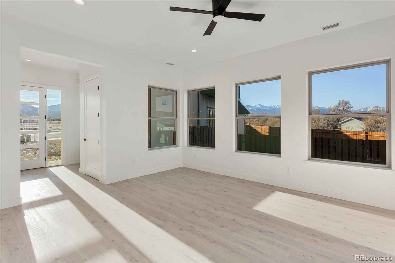 MLS Image #4 for 126  cotopaxi lane,salida, Colorado