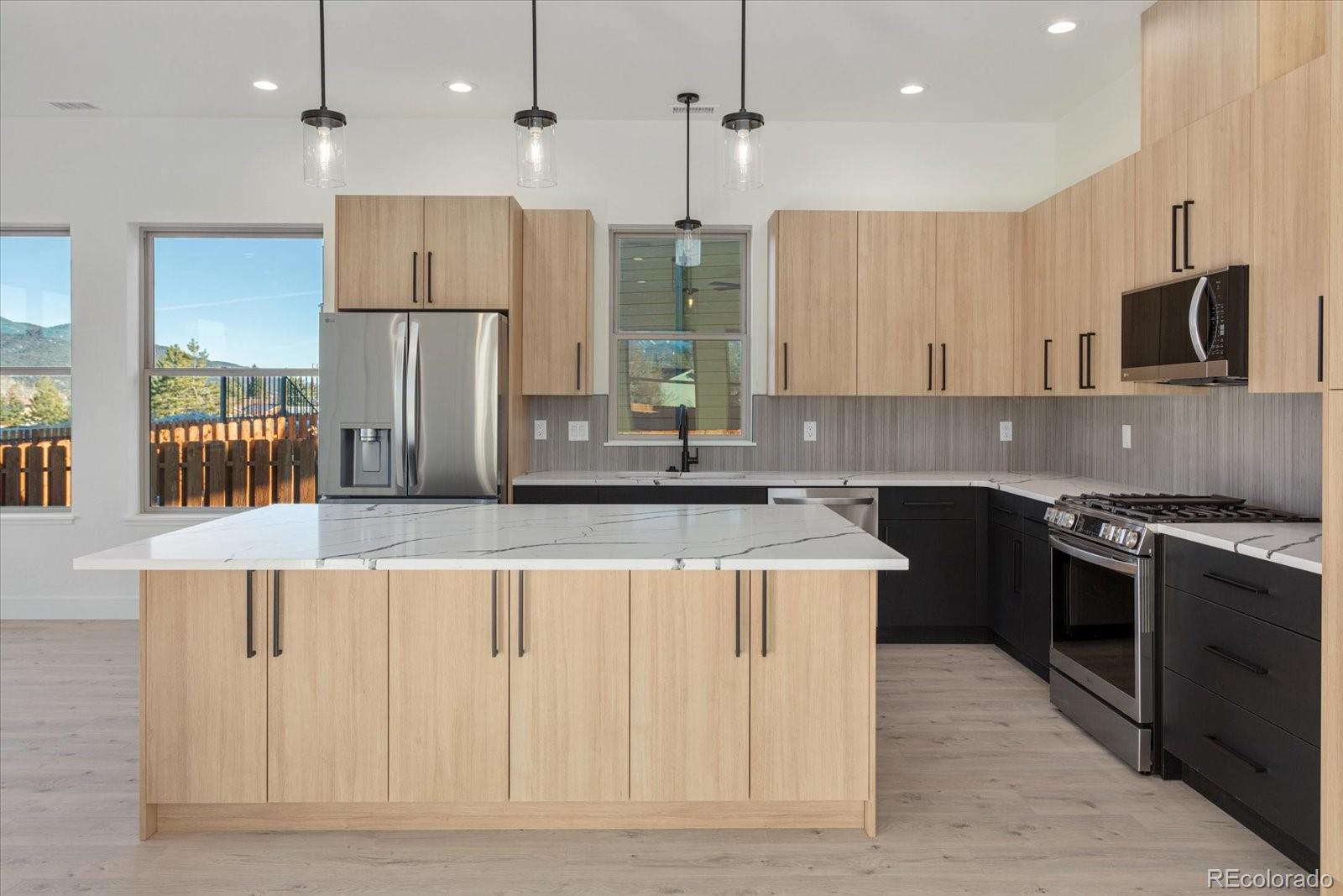 MLS Image #5 for 126  cotopaxi lane,salida, Colorado