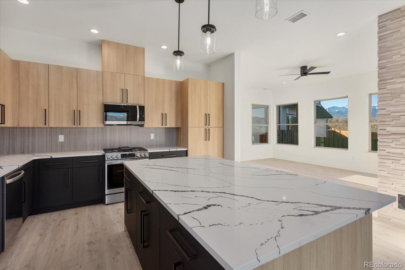 MLS Image #6 for 126  cotopaxi lane,salida, Colorado