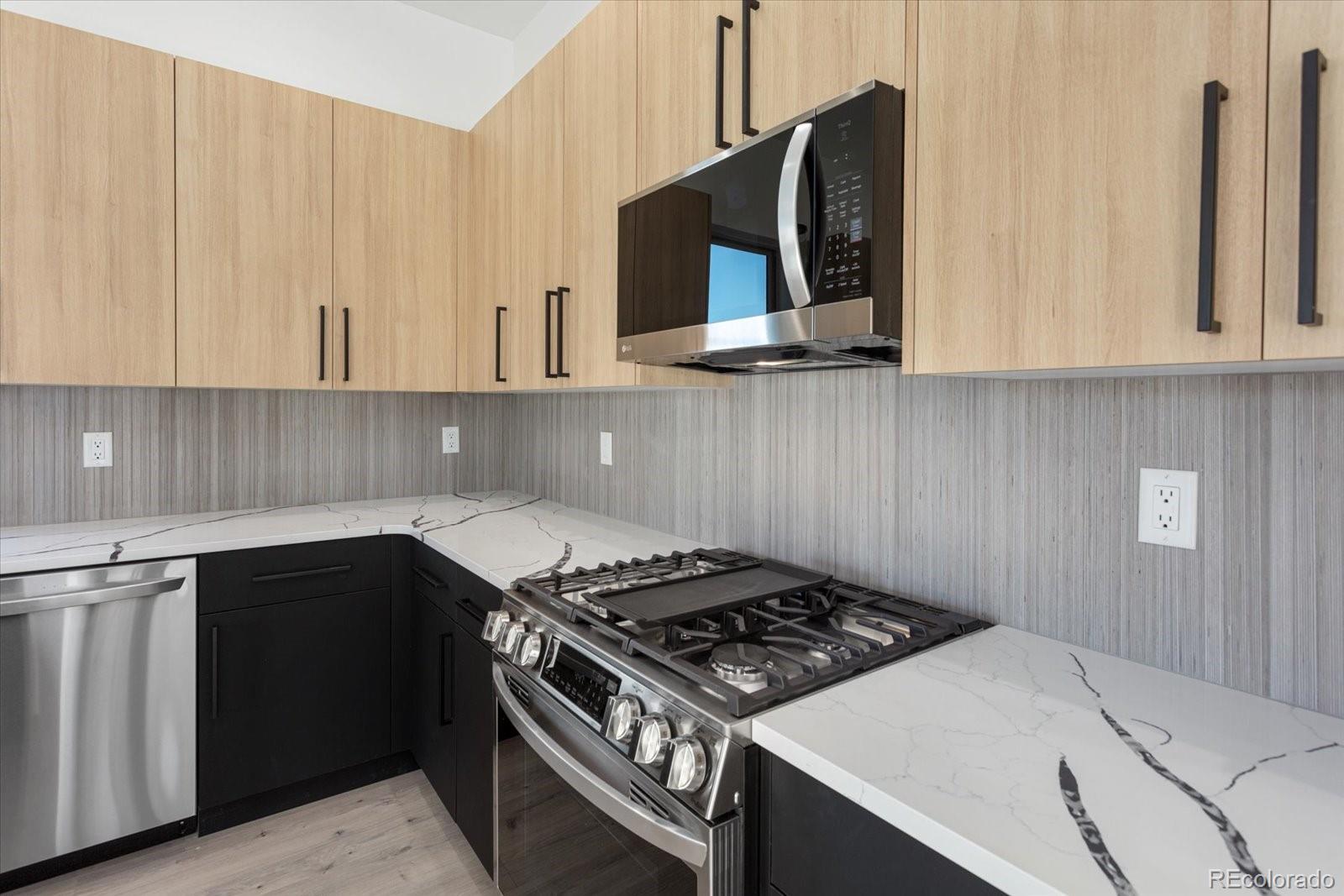 MLS Image #7 for 126  cotopaxi lane,salida, Colorado
