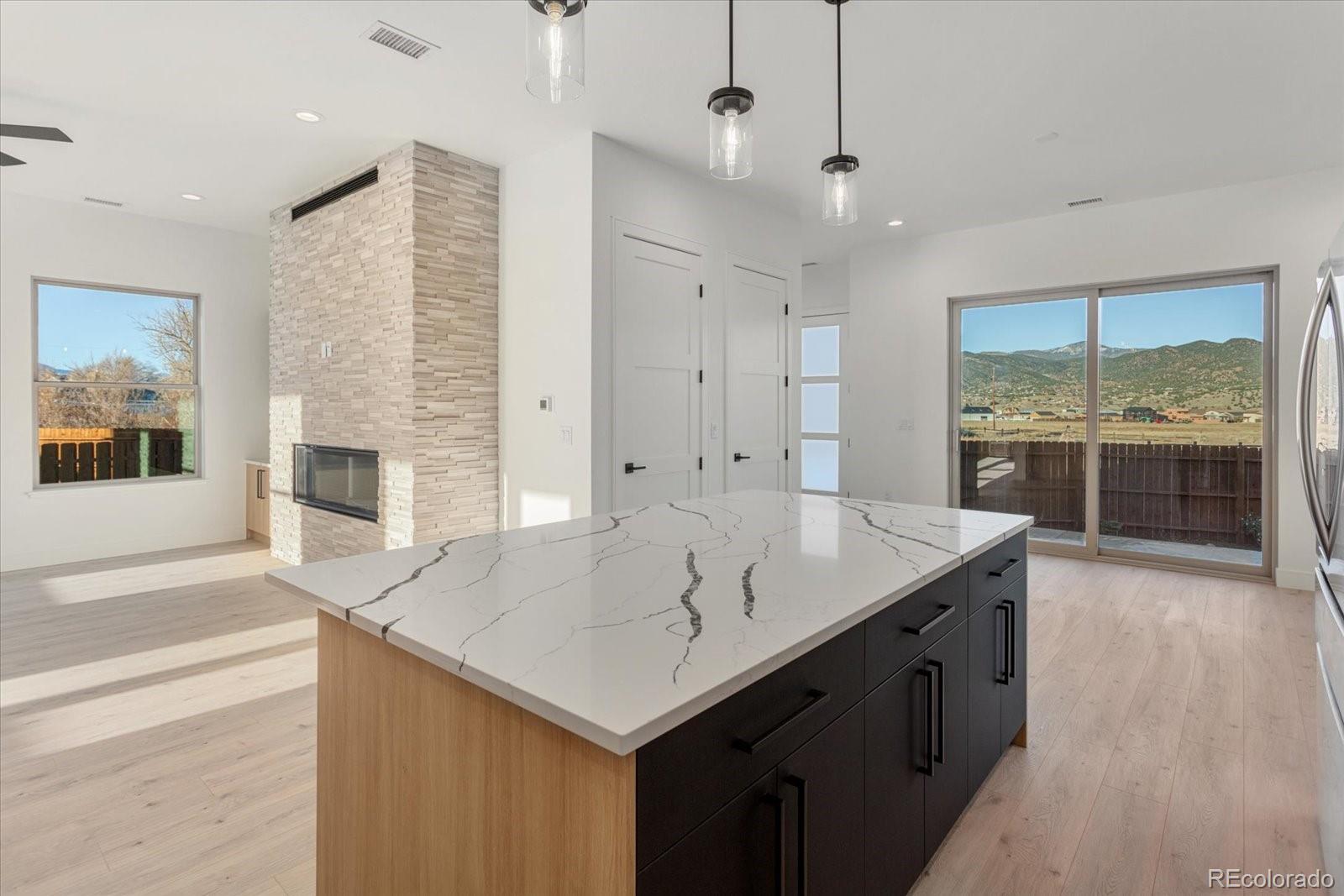 MLS Image #8 for 126  cotopaxi lane,salida, Colorado