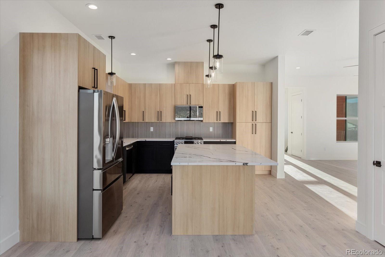 MLS Image #9 for 126  cotopaxi lane,salida, Colorado