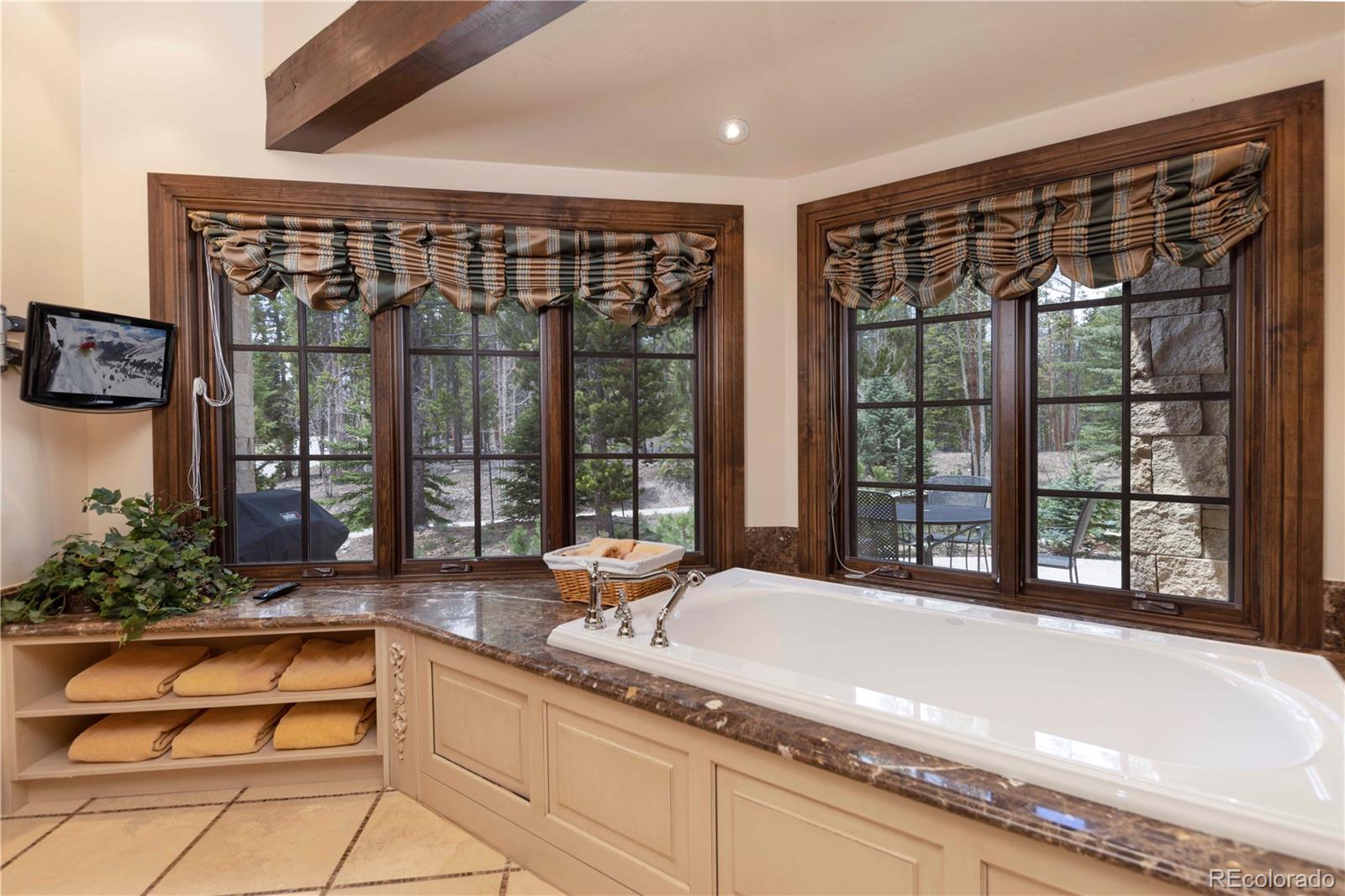 MLS Image #13 for 450  peerless drive,breckenridge, Colorado