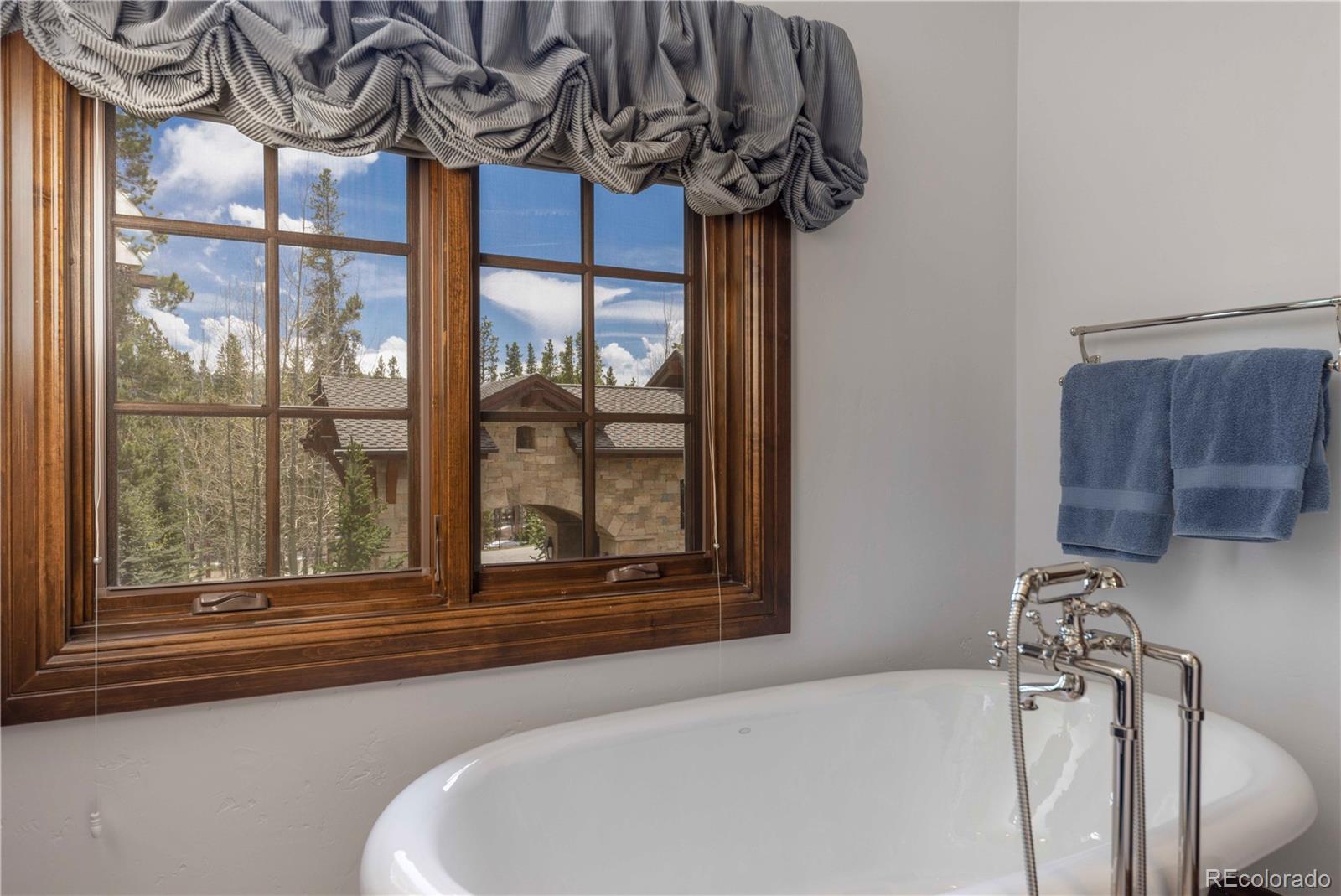 MLS Image #20 for 450  peerless drive,breckenridge, Colorado