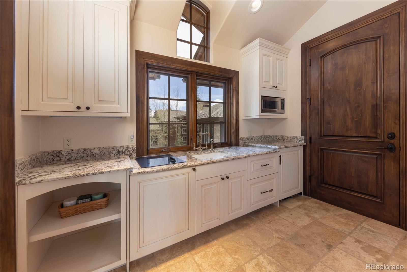 MLS Image #21 for 450  peerless drive,breckenridge, Colorado