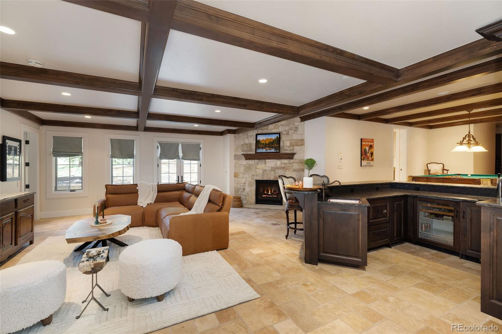 MLS Image #25 for 450  peerless drive,breckenridge, Colorado