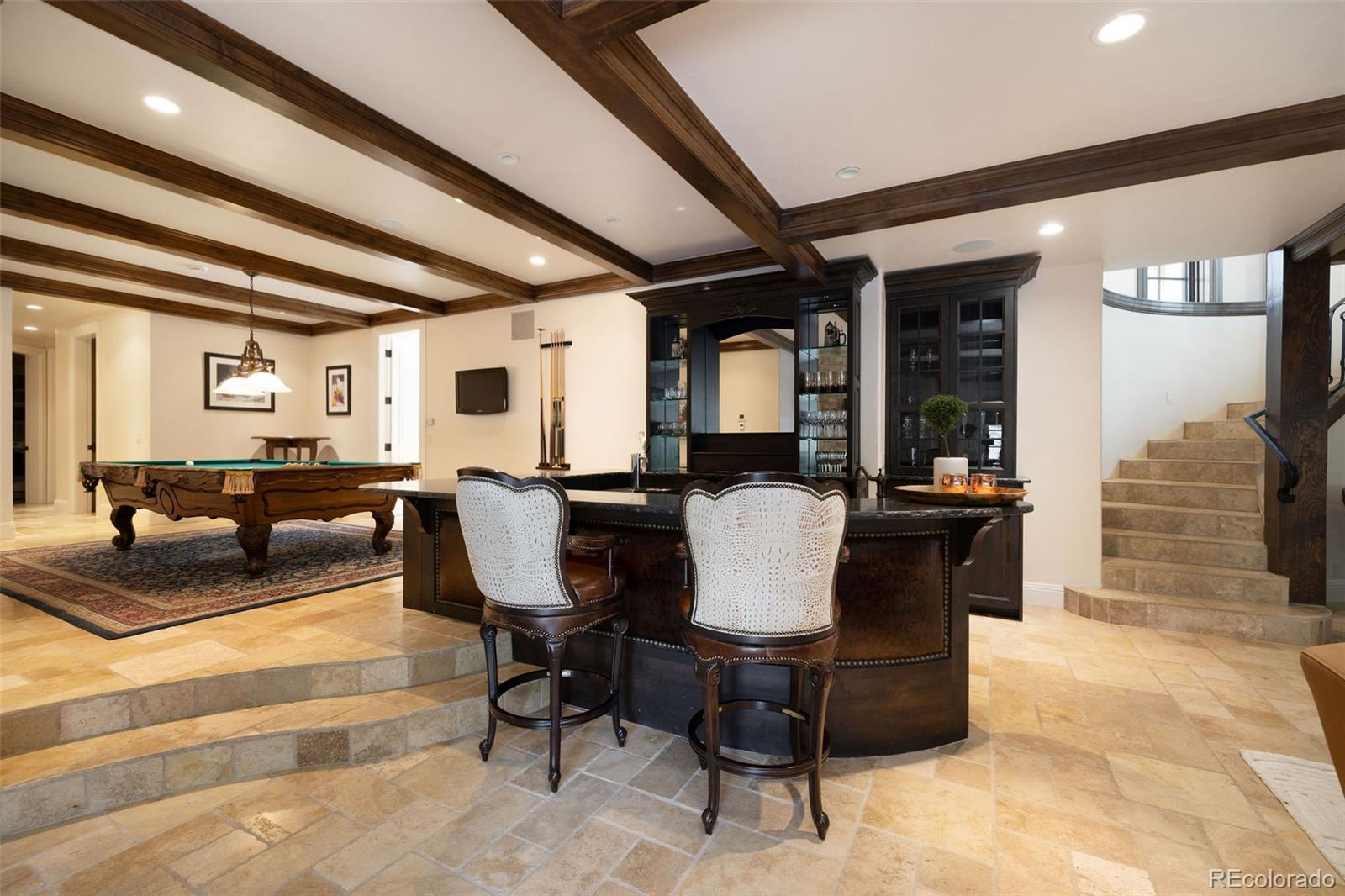 MLS Image #28 for 450  peerless drive,breckenridge, Colorado