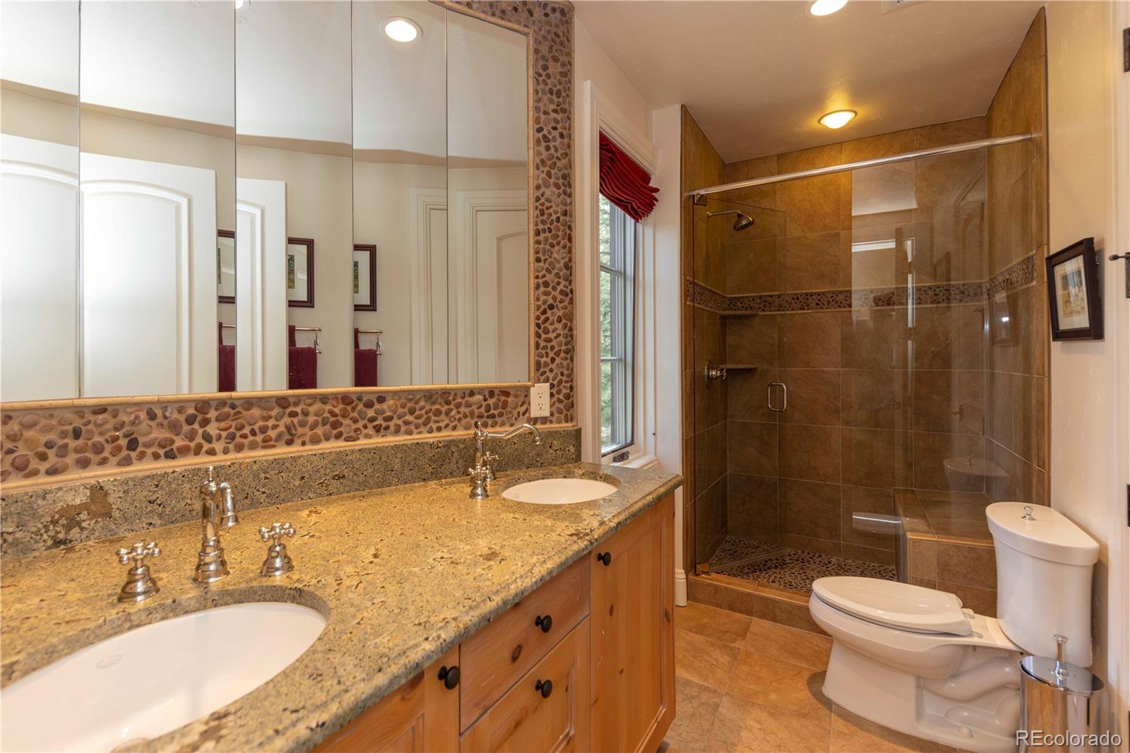 MLS Image #32 for 450  peerless drive,breckenridge, Colorado