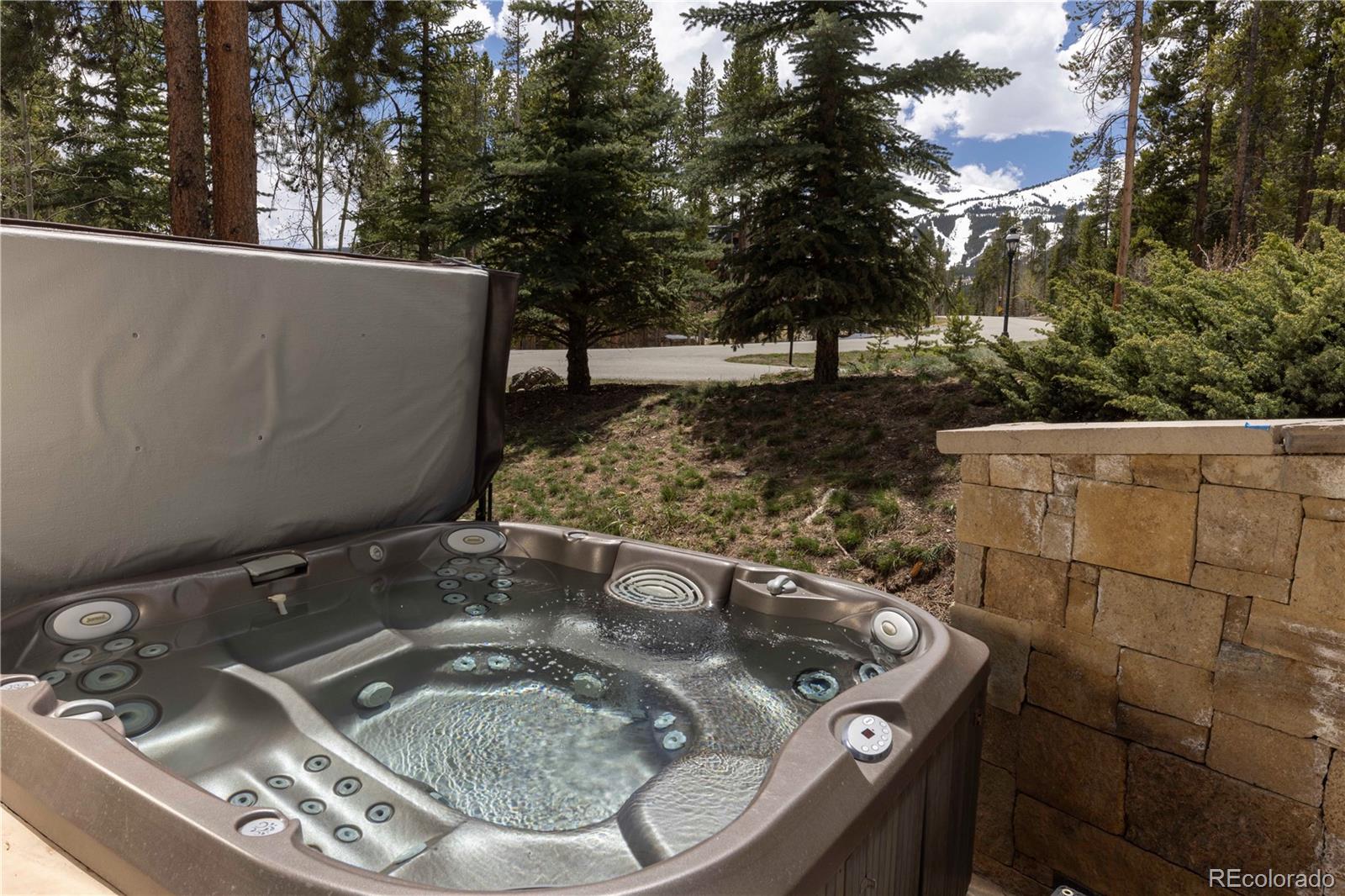 MLS Image #39 for 450  peerless drive,breckenridge, Colorado